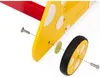 Gatto giocattolo per bambini e abilità motorie Janod Anteprima dell’immagine prodotto 6