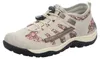 Slipper/Kletthalbschuh Freizeit (casual) 246011 Produktbild-Vorschau 8