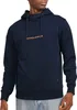 JACK & JONES Herren Hoodie JJTree Sweat Hood Produktbild-Vorschau 2