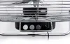Ventilatore da tavolo Camry CR 7306, numero di velocità 3, Anteprima dell’immagine prodotto 10