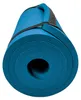 Yogamatte Fitnessmatte extra dick 1,5 cm rutschfest Produktbild-Vorschau 2