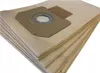 Kärcher - Filtertüten 5 Stck KA, 645840 Produktbild-Vorschau 5