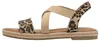 Sandalette bis 30mm Absatz (casual) 1-28110-44 Produktbild-Vorschau 11