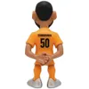Minix Psg - Gianluigi Donnaruma Produktbild-Vorschau 10