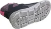 Superfit Stiefel und Boots Mädchen 32313630373630 Lila 38 Produktbild-Vorschau 5