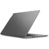 Lenovo V17 G4 IRU Iron Grey, U300, 8GB RAM, 512GB SSD Produktbild-Vorschau 6