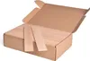 Metrie | Dřevěná lamela na tvoření, buková,  3,5 x 35 x 260 Náhled obrázku produktu 4