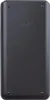 CASIO Schulrechner FX-82 MS 2nd edition Batteriebetrieb Produktbild-Vorschau 3