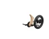 Fahrradpedale (Zusatzteil) für leg&go 3in1 Laufrad aus Produktbild-Vorschau 1