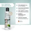 REAVET Neemöl Shampoo für Hunde 250ml - Hundeshampoo gegen Produktbild-Vorschau 2