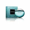 Bvlgari Aqva Marine Pour Homme Edt Spray Produktbild-Vorschau 14