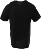 Nike M Nsw Tee Just Do It Swoosh Black/White M Produktbild-Vorschau 10