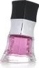 Bruno Banani Dangerous Woman Eau de Parfum für Damen 30 ml Produktbild-Vorschau 6