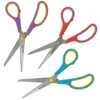 WESTCOTT Papierscheren-Set Easy Grip Produktbild-Vorschau 3