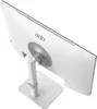 MSI Modern MD272UPSWDE Smart Monitor 68,58 cm (27 Zoll) Produktbild-Vorschau 10