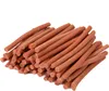 A pile of dog treats. Produktbild-Vorschau