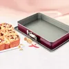 Dr. Oetker Rechteckspringform Back-Liebe Bicolor 38x25cm Produktbild-Vorschau 2