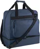 PROACT® Sporttasche mit festem Boden - 60 Liter Produktbild-Vorschau 1