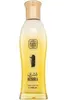 NASEEM Bushra Khalta 100 ml EDP eau de parfum unisexe sans Voir les images du produit 1