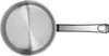 WMF Diadem Plus Stielkasserolle, 16 cm 7115006282 Voir les images du produit 4