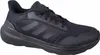 scarpe Adidas Tensaur Run 3.0 IE3542 Anteprima dell’immagine prodotto 1