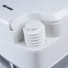 Thetford Porta Potti 165 sivá, biela Duroplast Náhľad obrázku produktu 3