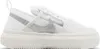 Nike Court Vision Alta TXT CW6536102 (38/wht-silver-sail) Produktbild-Vorschau 16