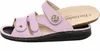 Schuhe Finn Comfort Agueda Flieder Porto 01538799119 Produktbild-Vorschau 11