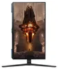 Samsung Odyssey G7 32'' - 81,3 cm (32 Zoll) - 3840 x 2160 Náhled obrázku produktu 42