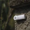Domovní bezdrátový zvonek P5705 do zásuvky Produktbild-Vorschau