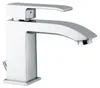 Paffoni Waschtischmischer Level mit automatischem Ablauf Produktbild-Vorschau 1