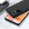 Coperchio in silicone per Huawei Nova 9 / Honor 50 Anteprima dell’immagine prodotto 6