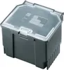 SystemBox Kleine Zubehörbox - Größe S Produktbild-Vorschau 1