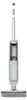 Hoover HW500 011 Aspirapolvere Batteria Secco e Bagnato Anteprima dell’immagine prodotto 16