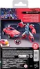 Transformers Studio Series: The Movie Deluxe Class Produktbild-Vorschau 4