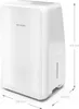 Sharp UD-T10AE-W - Luftentfeuchter Produktbild-Vorschau 7