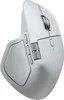 LOGITECH MX MASTER 4 Maus für Mac WeißSilber. 910-007576 Produktbild-Vorschau 1