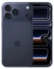 Apple iPhone 17 Pro Max , 17,5 cm (6.9"), 2868 x 1320 px, 1 Podgląd zdjęcia produktu 3
