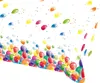 Amscan 9900324, Spielzeugballon, Kunststoff, 10 Stück(e) Produktbild-Vorschau 1