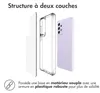 imoshion SH00048571 Productafbeelding-voorbeeld 10