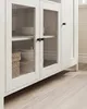 VASAGLE Küchenschrank, 33 x 110 x 75 cm, Produktbild-Vorschau 7