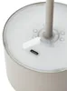 BRE-Light G60181A20 Helio Tischleuchte LED 21cm Produktbild-Vorschau 5