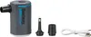 Bestway® PowerTouch Pocket™ Akkubetriebene Luftpumpe 200 Produktbild-Vorschau 11