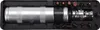 Yato YT-28015, Embouts de tournevis, acier haute Voir les images du produit 15