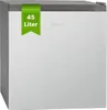 Bomann KB 7245 weiß Produktbild-Vorschau 11
