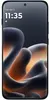 Motorola edge 70 pro , 17,2 cm (6.78"), 12 GB, 512 GB, 50 Produktbild-Vorschau 7