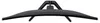 Acer Nitro ED0 ED270 X2bmiipx, 68,6 cm (27"), 1920 x 1080 Vista previa de la imagen del producto 7