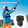 2 Stück Stativ Adapter, 360° Einstellung Stativ Adapter, Produktbild-Vorschau 6