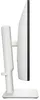 DELL S Serie S2425HS LED-Display 60,5 cm (23,8") 1920 x Produktbild-Vorschau 5