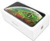 iPhone XS Max 512GB Space Grau C Qualität Produktbild-Vorschau 5